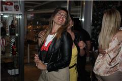 strippedCaption